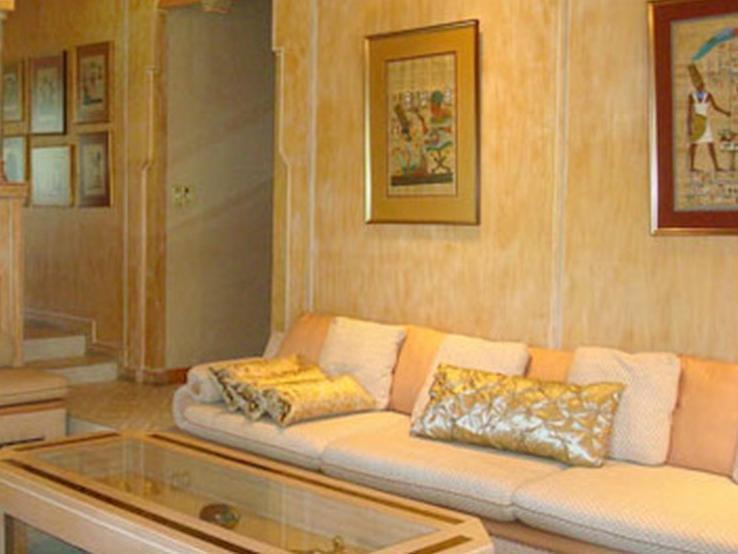 House Of Pharaohs And Conference Centre Hotel Joanesburgo Exterior foto